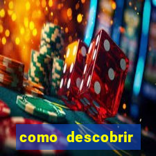 como descobrir novas plataformas de jogos